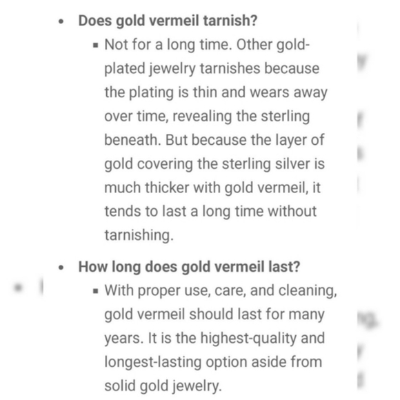 NEW Natural Chrome Diopside & Multi Gemstone Ring Size 9 - Picture 16 of 16